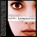 girl interrupted